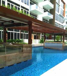 The Greenwich (D28), Condominium #148864082